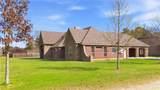 42587 Pleasant Ridge Rd Ext Road - Photo 3