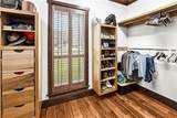 42587 Pleasant Ridge Rd Ext Road - Photo 30