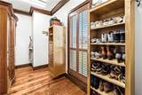42587 Pleasant Ridge Rd Ext Road - Photo 31