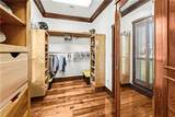42587 Pleasant Ridge Rd Ext Road - Photo 32