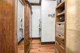 42587 Pleasant Ridge Rd Ext Road - Photo 33