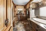 42587 Pleasant Ridge Rd Ext Road - Photo 34