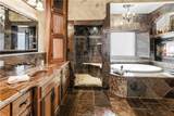 42587 Pleasant Ridge Rd Ext Road - Photo 35