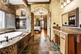 42587 Pleasant Ridge Rd Ext Road - Photo 38