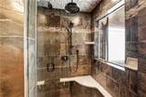 42587 Pleasant Ridge Rd Ext Road - Photo 39