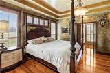 42587 Pleasant Ridge Rd Ext Road - Photo 40