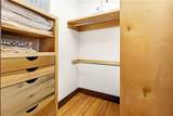 42587 Pleasant Ridge Rd Ext Road - Photo 41