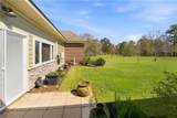 42587 Pleasant Ridge Rd Ext Road - Photo 47