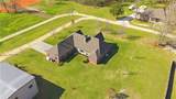 42587 Pleasant Ridge Rd Ext Road - Photo 48