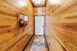 42587 Pleasant Ridge Rd Ext Road - Photo 5