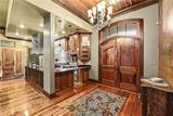 42587 Pleasant Ridge Rd Ext Road - Photo 6