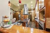 42587 Pleasant Ridge Rd Ext Road - Photo 7
