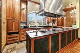 42587 Pleasant Ridge Rd Ext Road - Photo 8