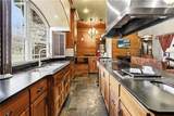 42587 Pleasant Ridge Rd Ext Road - Photo 9