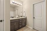 74319 Zeta Avenue - Photo 10