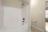74319 Zeta Avenue - Photo 11
