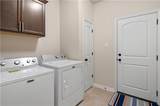 74319 Zeta Avenue - Photo 12