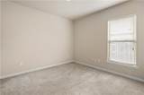 74319 Zeta Avenue - Photo 13
