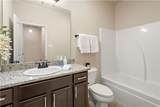 74319 Zeta Avenue - Photo 14