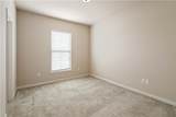 74319 Zeta Avenue - Photo 15