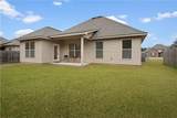 74319 Zeta Avenue - Photo 2