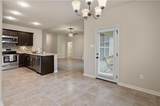 74319 Zeta Avenue - Photo 3
