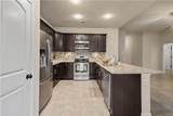 74319 Zeta Avenue - Photo 4