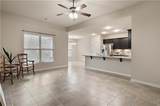 74319 Zeta Avenue - Photo 5