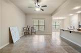74319 Zeta Avenue - Photo 7