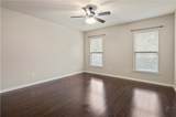 74319 Zeta Avenue - Photo 8
