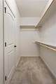 74319 Zeta Avenue - Photo 9