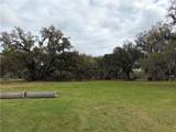 2309 Sylvia Boulevard - Photo 1