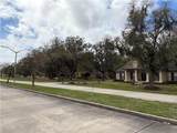 2309 Sylvia Boulevard - Photo 4