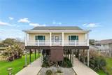 58536 Lake Road - Photo 1
