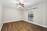 58536 Lake Road - Photo 10