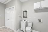 58536 Lake Road - Photo 11