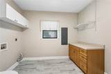 58536 Lake Road - Photo 12