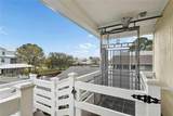 58536 Lake Road - Photo 13