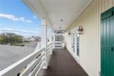 58536 Lake Road - Photo 14