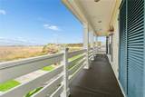 58536 Lake Road - Photo 15