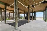 58536 Lake Road - Photo 16