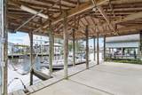 58536 Lake Road - Photo 18