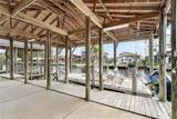 58536 Lake Road - Photo 19