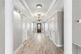 58536 Lake Road - Photo 2
