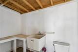 58536 Lake Road - Photo 20