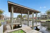 58536 Lake Road - Photo 21