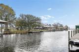 58536 Lake Road - Photo 22