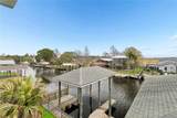 58536 Lake Road - Photo 23