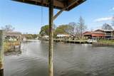 58536 Lake Road - Photo 24