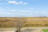 58536 Lake Road - Photo 25